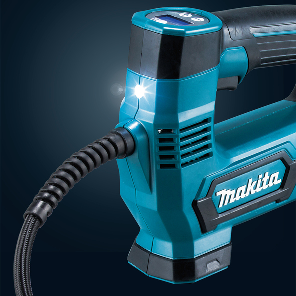 Makita MP100DZ - obrázek č. 0