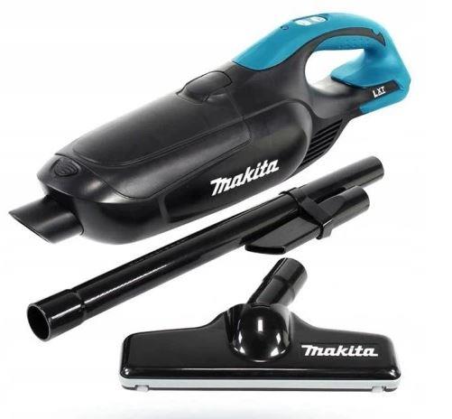 Makita DCL182ZB - obrázek č. 0