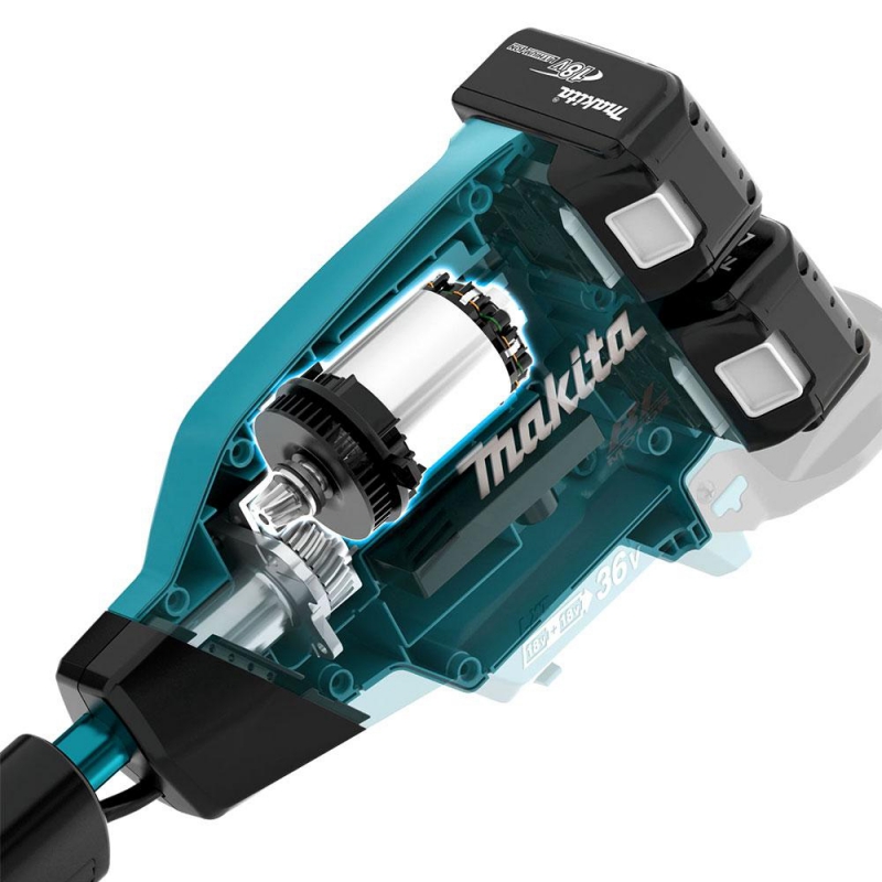 Makita DUR369APT2 - obrázek č. 0