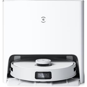 Ecovacs Deebot T10 turbo - obrázek č. 0