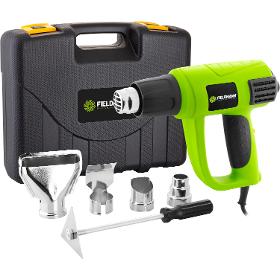 Fieldmann FDHP 202001-E - obrázek č. 0
