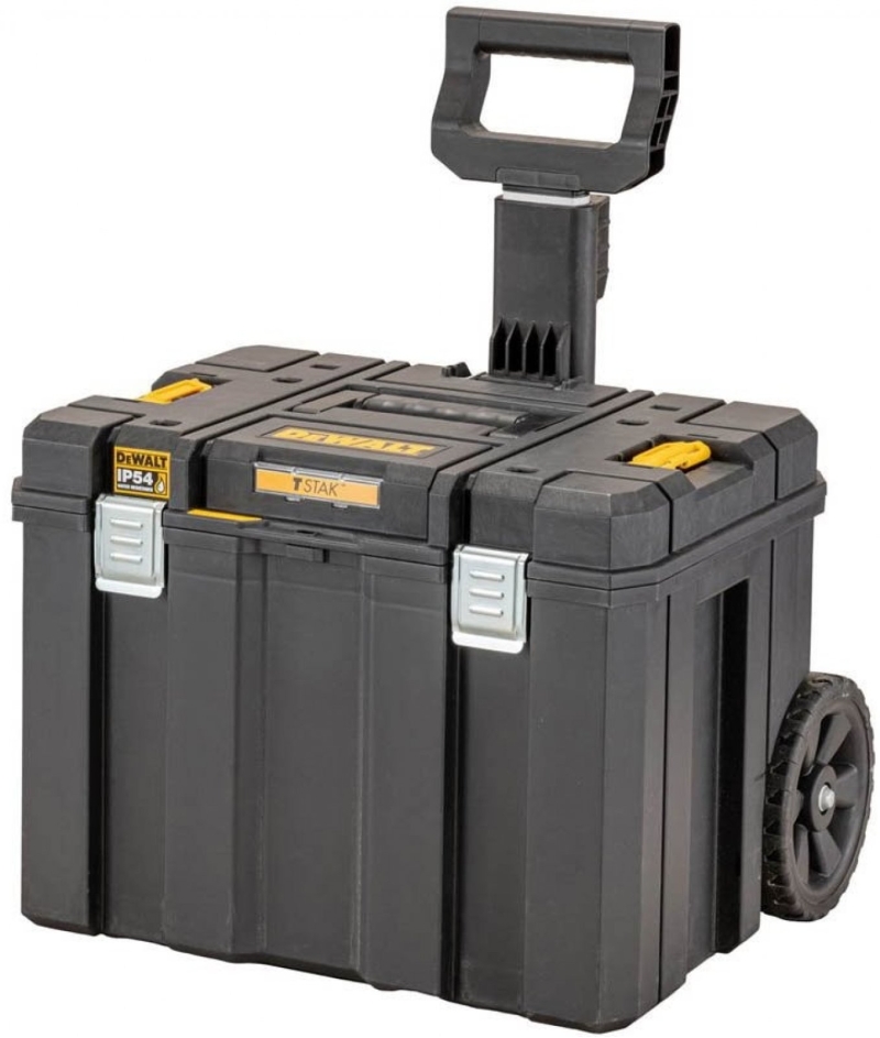 DeWalt DWST83347-1 - obrázek č. 0
