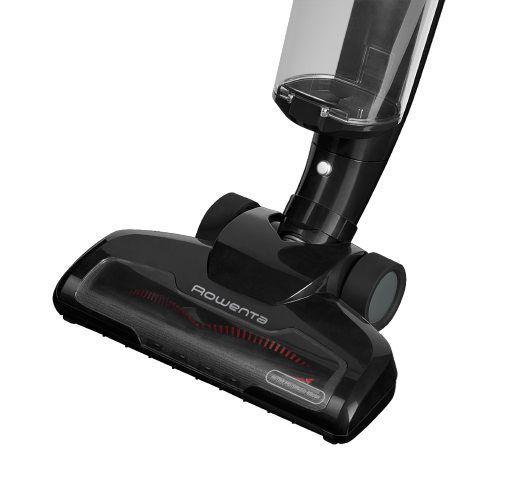 Rowenta RH 6545 WH - obrázek č. 0