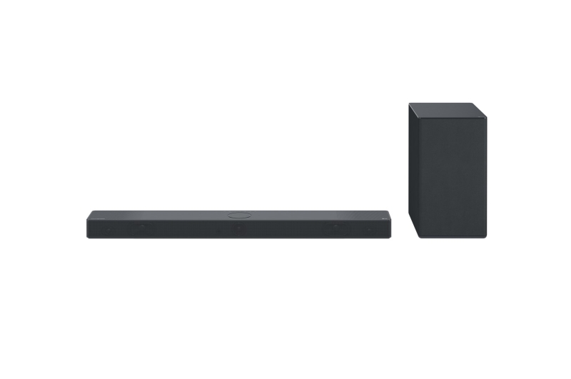 LG SC9S.DEUSLLK - obrázek č. 0