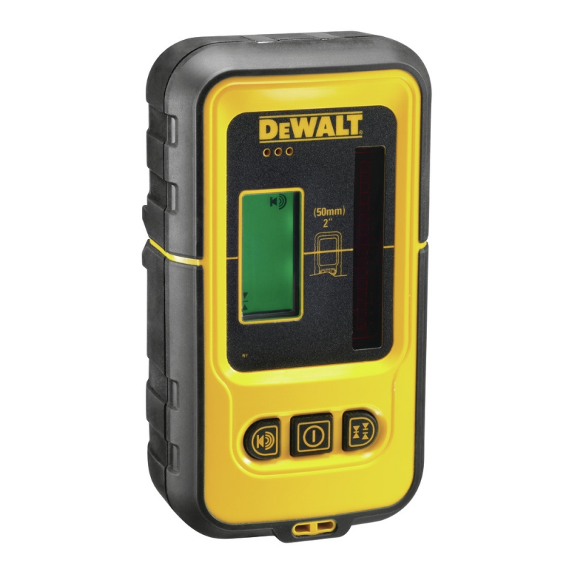 DeWALT DE0892G-XJ - obrázek č. 0