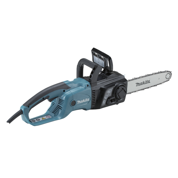 Makita UC3051A - obrázek č. 0
