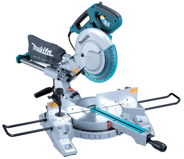 Makita LS1018LN - obrázek č. 0