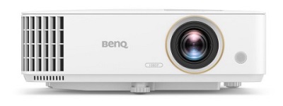 BenQ TH685P - obrázek č. 1