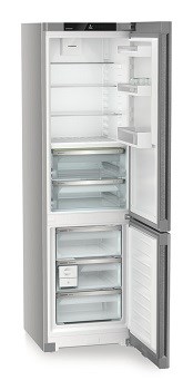 Liebherr CBNsda 572i DuoCooling