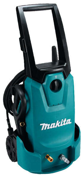 Makita HW1200 - obrázek č. 0