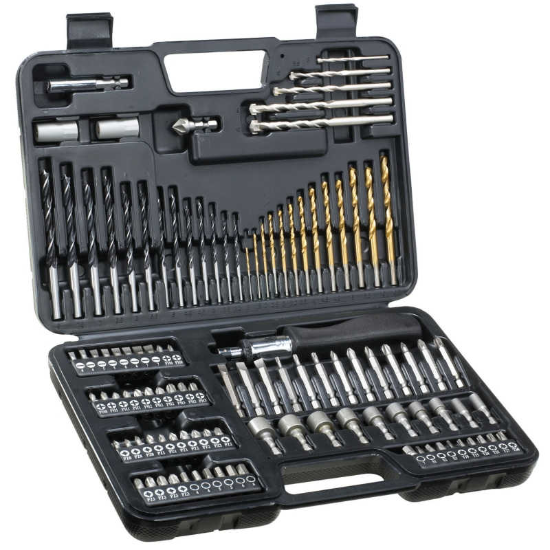 DeWALT DT0109-QZ - obrázek č. 0