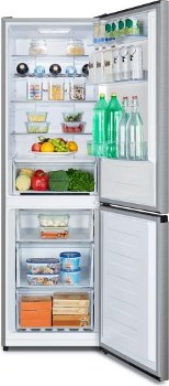 Hisense RB395N4BCE Fresh Crisper