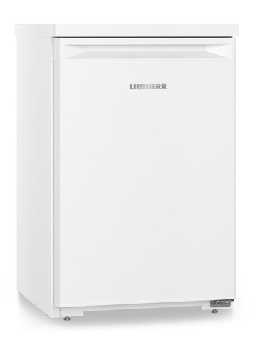 Liebherr TK 12Ve01 SuperCool
