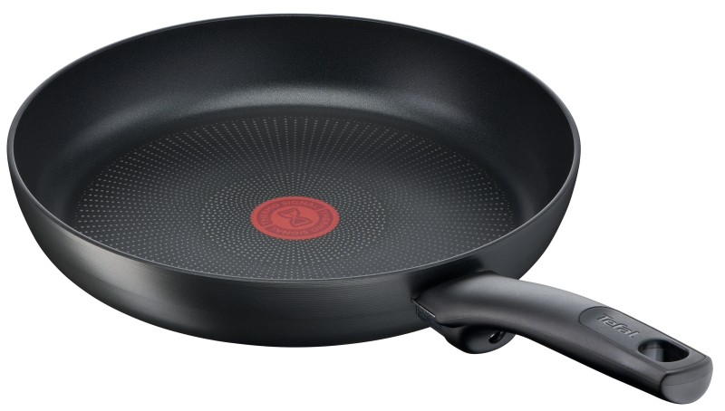 Tefal Ultimate G2680472 24 cm - obrázek č. 0
