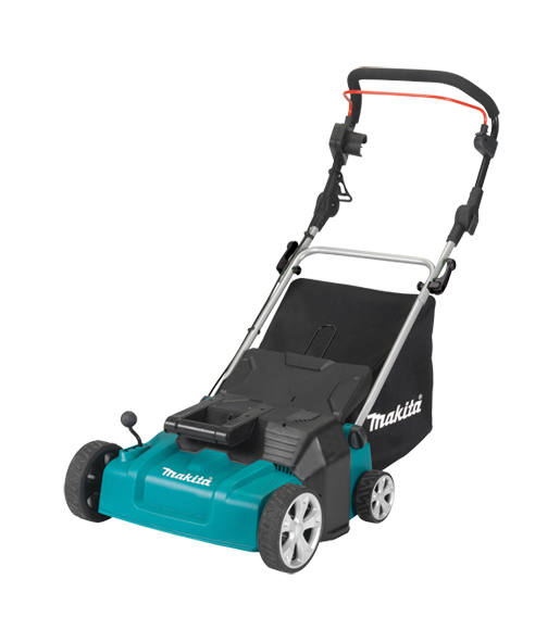 Makita UV3600 - obrázek č. 0