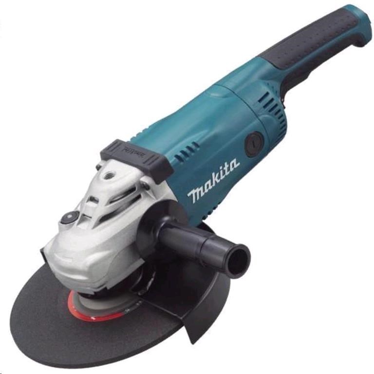 Makita GA9040R (0020773) - obrázek č. 0