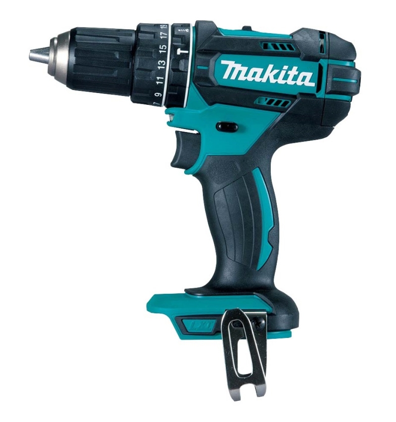 Makita DHP482Z - obrázek č. 0