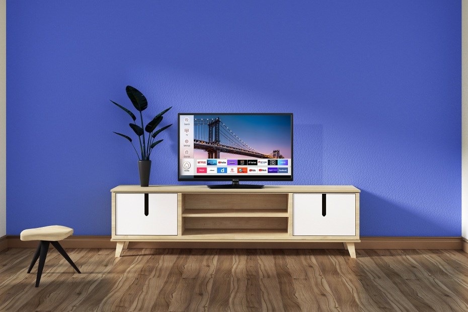 ECG 32FSL231 Full HD