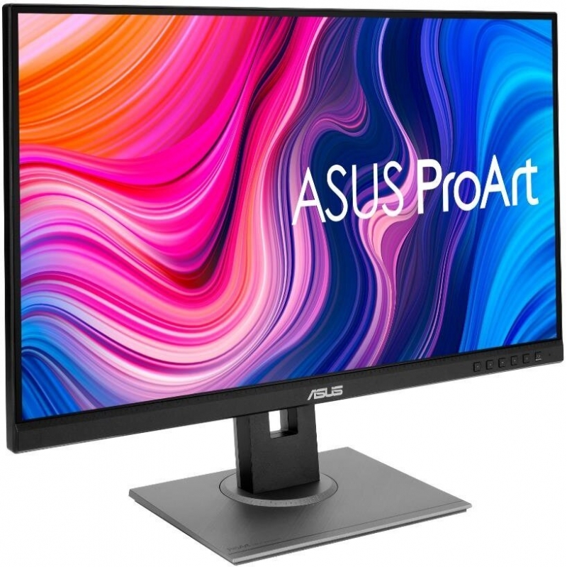 ASUS ProArt PA278QV - 27 - obrázek č. 0