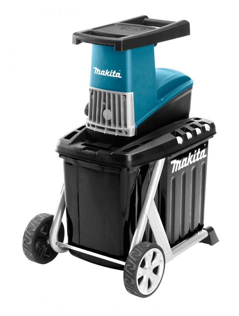 Makita UD2500 - obrázek č. 0