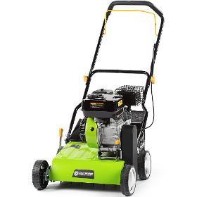 Fieldmann FZV 6050-B - obrázek č. 0