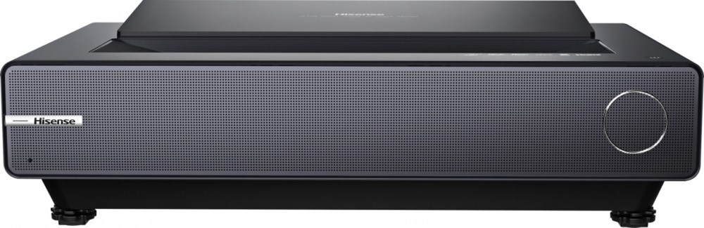Hisense PX2-PRO