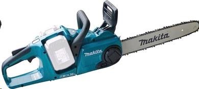 Makita DUC353Z - obrázek č. 0