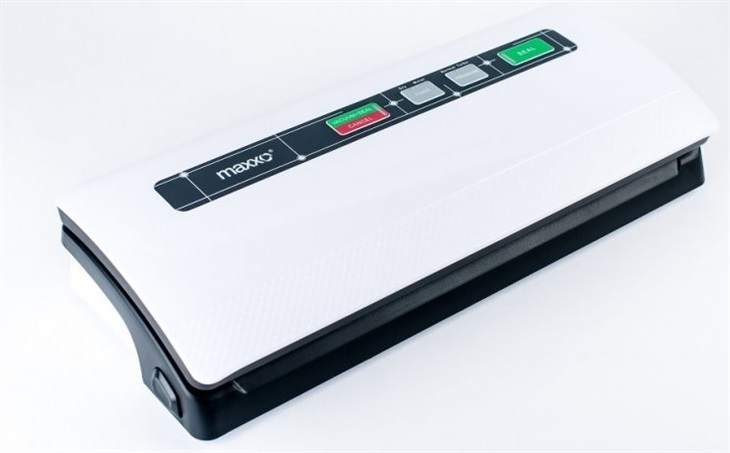 Maxxo VM5000 - obrázek č. 0