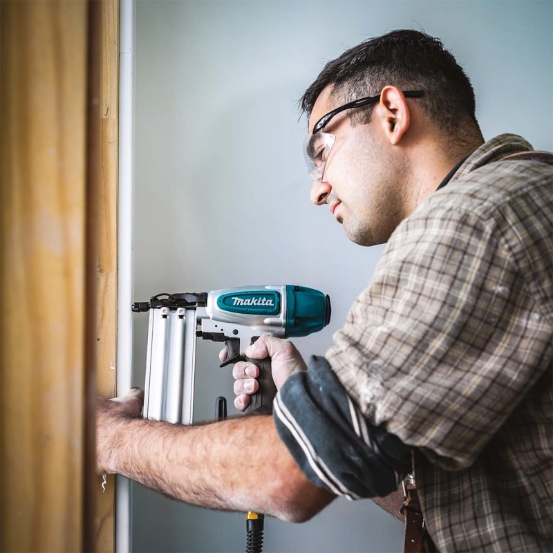 Makita AF506 - obrázek č. 0
