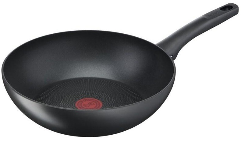 Pánev WOK Tefal Ultimate G2681972, 28 cm - obrázek č. 0