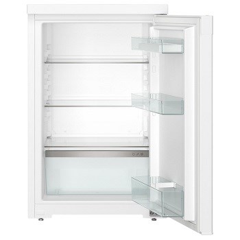 Liebherr TK 14Vd00 LED osvětlení