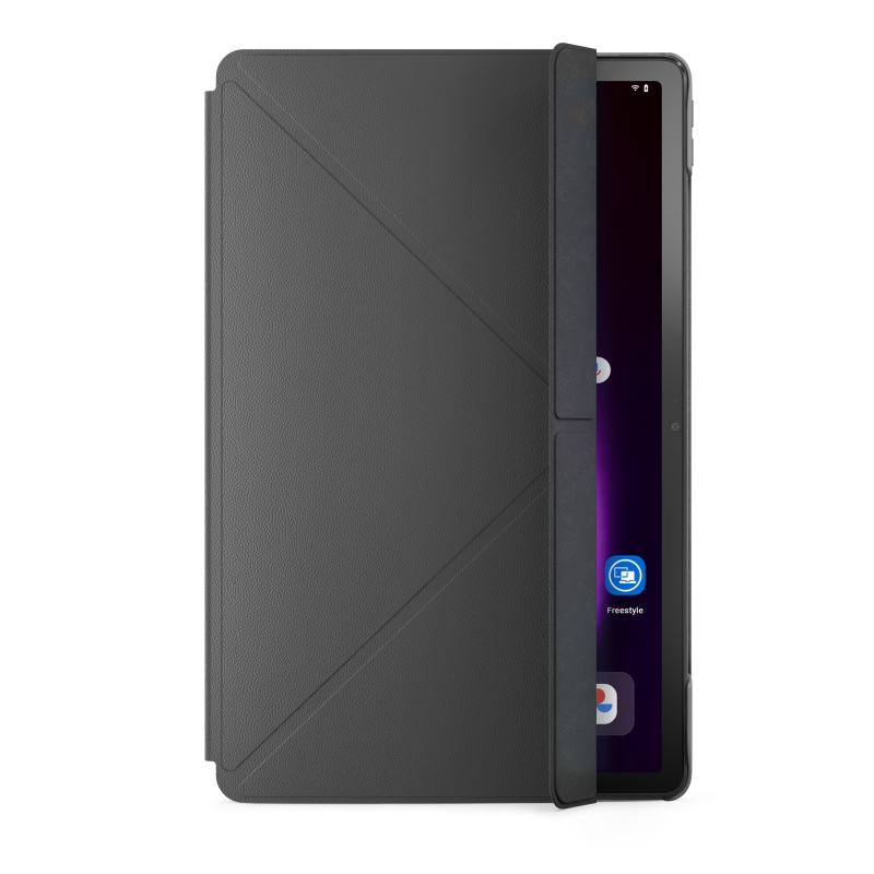 Lenovo ZG38C04536 - obrázek č. 0