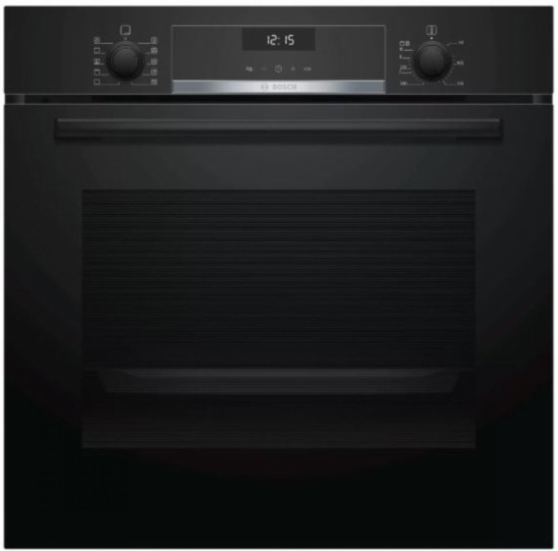 BOSCH HBT537FB0 - obrázek č. 0