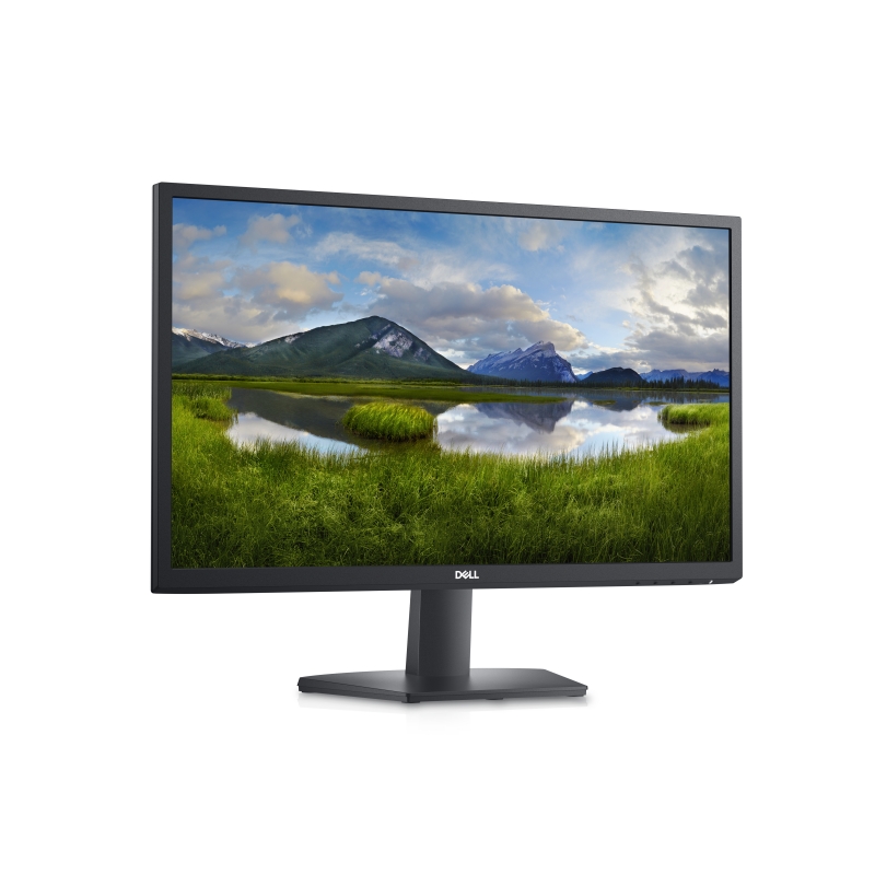DELL 210-AZGT - obrázek č. 0