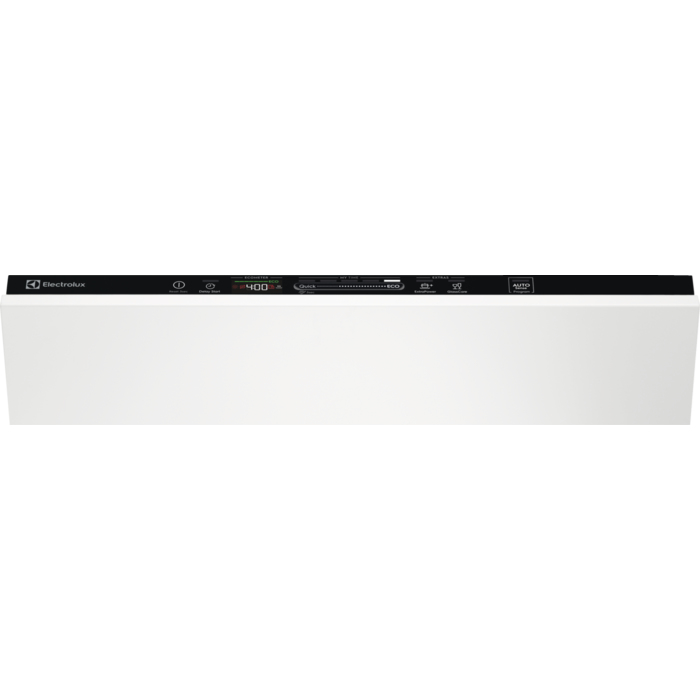 Electrolux EES848200L - obrázek č. 0
