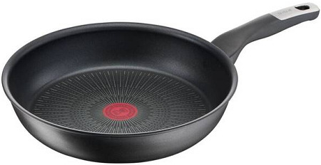 Pánev Tefal Unlimited G2550572, 26 cm - obrázek č. 0
