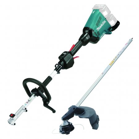 Makita DUX60ZM4 - obrázek č. 0