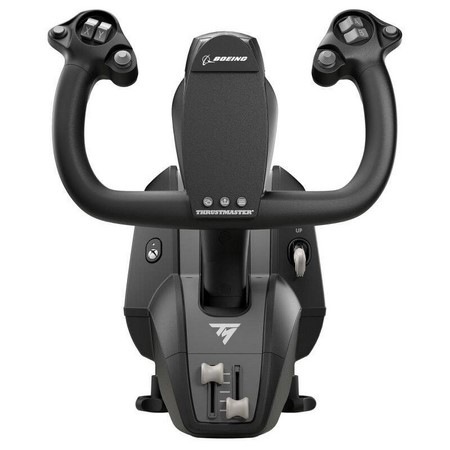 Volant Thrustmaster TCA YOKE BOEING Edition pro Xbox One, Series X/S, PC (4460209) - obrázek č. 0