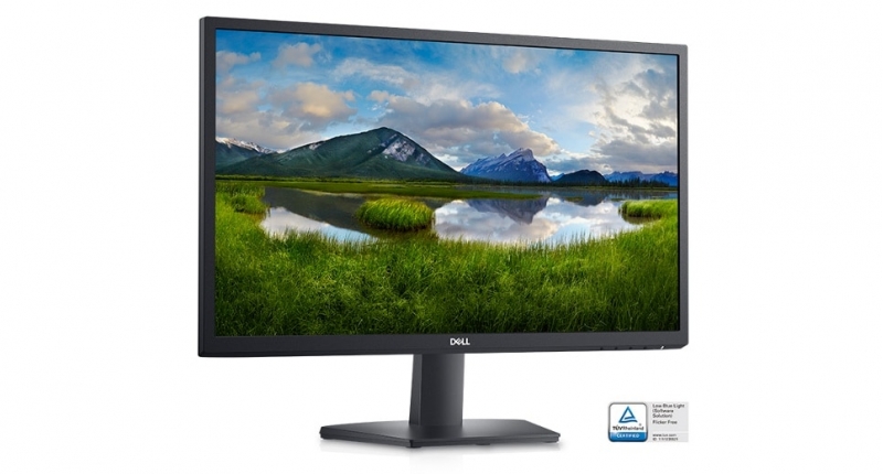 DELL SE2422H - obrázek č. 4