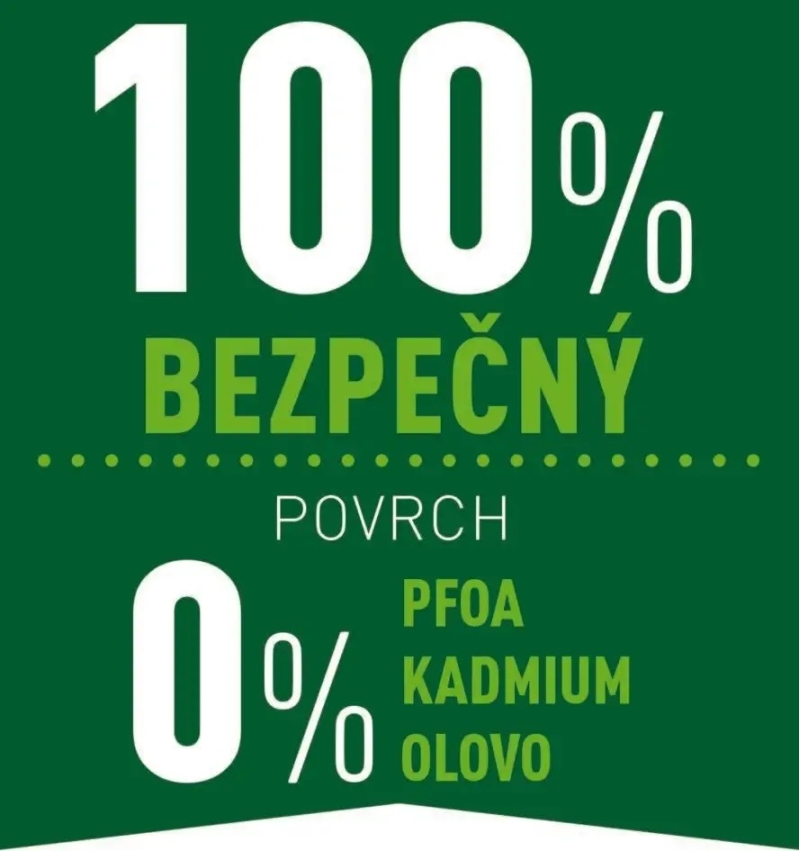 Pánev WOK Tefal Ultimate G2681972, 28 cm - obrázek č. 8