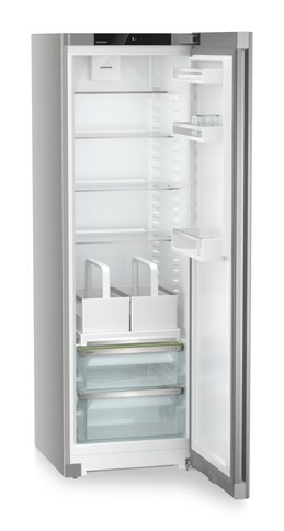 Liebherr RDsfd 5220 2 koše na láhve