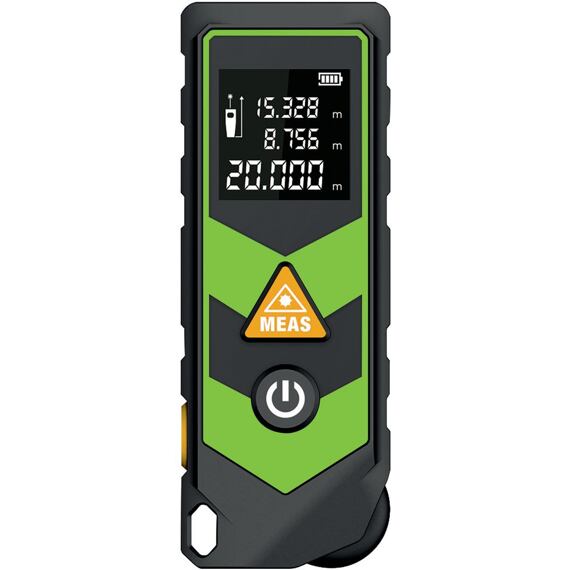 Fieldmann FDLM 1040 - obrázek č. 0