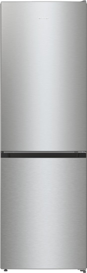 Gorenje NRC61CSXL4 - obrázek č. 0