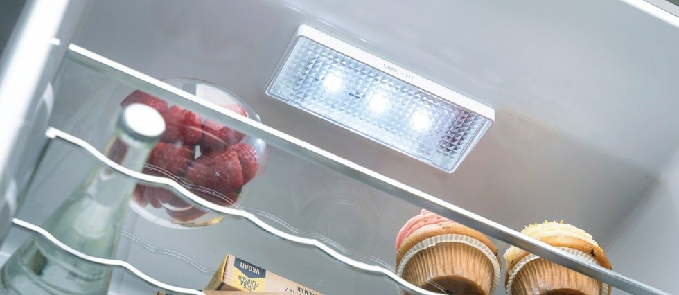 Hisense RB470N4SIA SuperFreeze