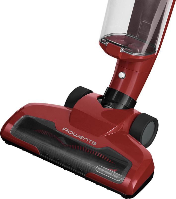 Rowenta RH 6543 WH - obrázek č. 0