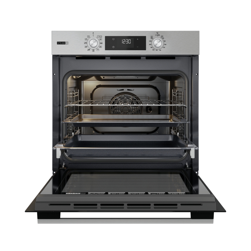 Whirlpool OMSK58HU1SX - obrázek č. 0