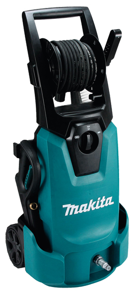 Makita HW1300 - obrázek č. 0