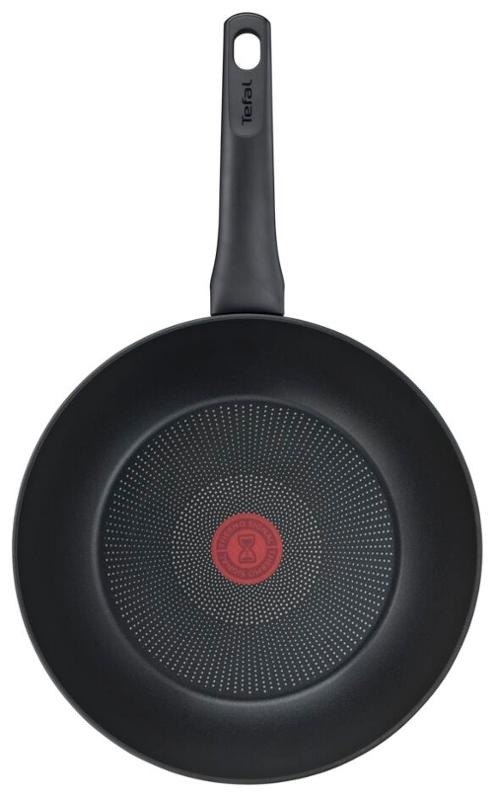 Pánev WOK Tefal Ultimate G2681972, 28 cm - obrázek č. 2