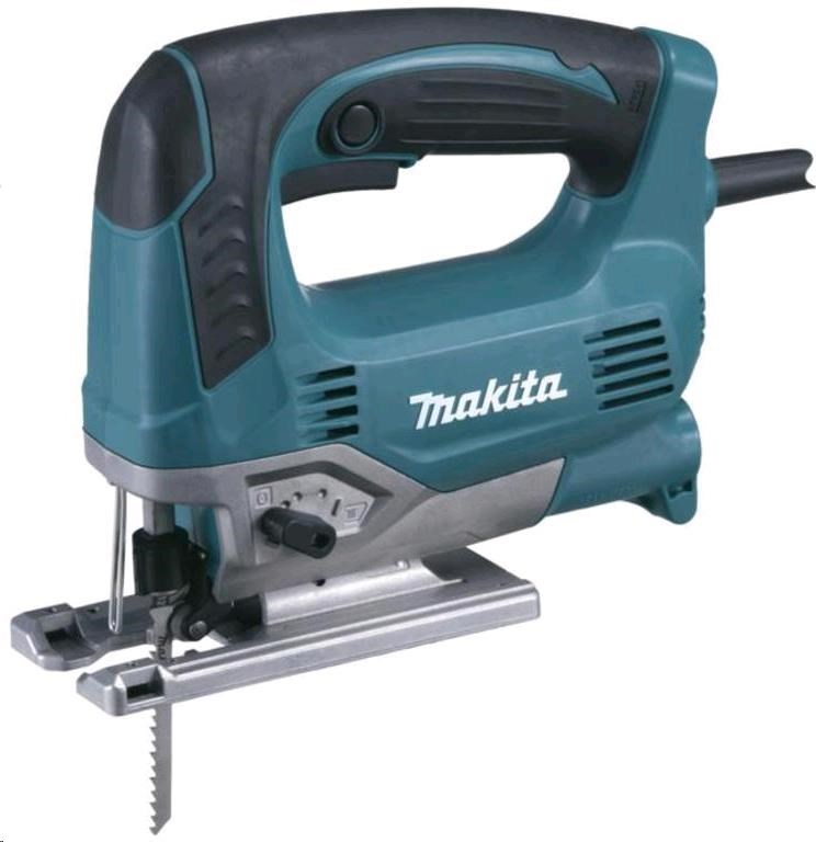 Makita JV0600K - obrázek č. 0