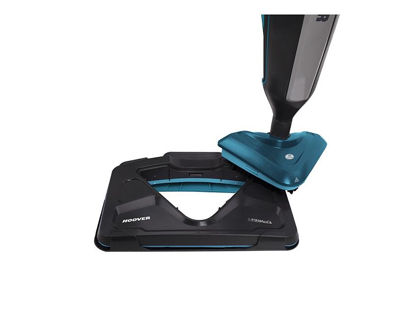 Hoover Capsule 2in1 - obrázek č. 0